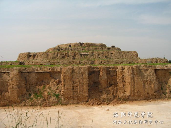 漢魏洛陽(yáng)故城遺址.jpg