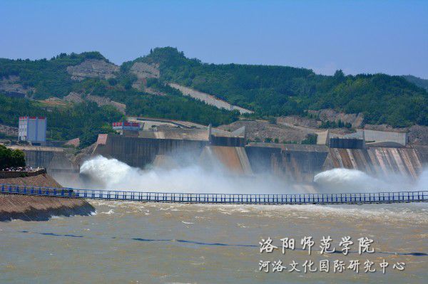 小浪底黃河風(fēng)景區.jpg